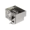 Pitco B6673006-C Electrical Box, Filter Pump, 115 Volt, FBG/SG6H