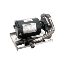 B6673201C Pitco
