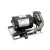 B6673201C Pitco