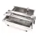 Pitco B6673805 Filter Pan Assembly, Envelope, SLV