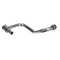 Pitco B6673901 FILTER PICKUP TUBE, SFSG14