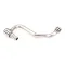 Pitco B6673902 Filter Tube Pick Up, SFSLV