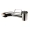 Pitco B6674001 Down Spout, Filter Drain Line, SFSG18/SFSGM