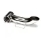 Pitco B6674401 Down Spout, Filter Drain Line, SGF14