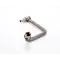 Pitco B6674802 Filter Pickup Tube, Sefd