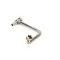 Pitco B6674901 Pick-Up Tube with Strainer Assembly, SFD Filter