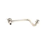 Pitco B6674902 Filter Pick Up Tube With Strainer Assembly