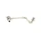 Pitco B6674902 Filter Pick Up Tube With Strainer Assembly