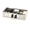Pitco B6675001-C Control Box Assembly, Filter Pump, 115V