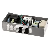 B6675005C Pitco