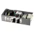 B6675005C Pitco