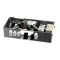 Pitco B6675006-C Control Box, Filter Box, 220-240V