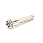 Pitco B6676001 Pick-Up Tube, Filter, SGF/SG6H