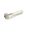 Pitco B6676001 Pick-Up Tube, Filter, SGF/SG6H