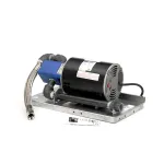 Pitco B6676912-CL FILTER,PMP 115V ZTF SVC KF-SG