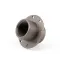 Pitco B6677001 Filter Support Inlet.SG//SE FD/SF