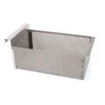 Filter Basket, Crumb for Pitco Part# B6677201-C