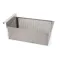Pitco B6677201-C Filter Crumb Catch Basket