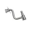 Pitco B6677601-C FLTR,TU PICKUP WLDMT ASSYSGH5
