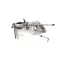 Pitco B6678402-C Filter, Waste Oil Ext Right Hand, Sgh