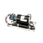 Pitco B6678505-C FLTR,PMP VKG 115V HT SG/LJ-FBG