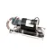 Pitco B6678538-C Pump/Motor Assembly, Filter, 115 Volt