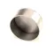 Pitco B6679501 End Cap, Drain Line, Filter, SSHLV