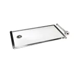 Pitco - B6680601 - Pprlss Upgrd Kit P14 Fltr