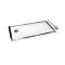 Pitco B6680601 Filter Upgrade Kit, Paperless, P14