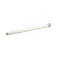 Pitco B6681502 Filter Return Tube, KF-P90KL