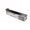 Pitco B6682001-C Filter Crumb Catch Weldment, Fbg