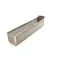 Pitco B6682002-C Crumb Catcher Weldment, Filter, Sg