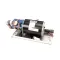 Pitco B6683105-C Pump/Motor Assembly, Filter, 115 Volt, Haight, SFS18