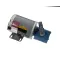 Pitco B6683202-C Pump/Motor Assembly, Filter, 208-240V, 50/60HZ, 8GPM