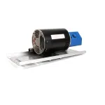 B6683203 Pitco - High-Performance Pump/Motor Assembly
