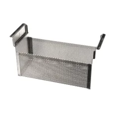 Pitco B6683501-C Crumb Catch Basket, Filter, BK-P14