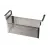 B6683501C Pitco
