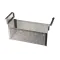 Pitco B6683501-C Crumb Catch Basket, Filter, BK-P14