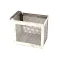 Pitco B6683701 FILTER,CRUMB CTCH WELDMENT SFSG14
