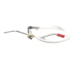 Anets B6687201-C Filter and Wand Assembly, FFM80/150