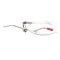 Anets B6687201-C Filter and Wand Assembly, FFM80/150