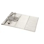 Anets B6687501 Pick-Up Tube Assembly, Filter FFM80