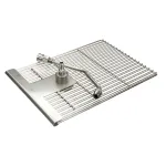 Anets B6687502 FLITER,ASSEMBLY PICK-UP TU FFM150