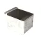 Pitco B6687801-C FILTER WELDMENT CRUMB CTH TB-SFSFS