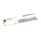Pitco B6693201-C Mount, Filter Return Actuator, SLV
