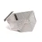 Pitco B6697801-C Crumb Catch Filter, SFSV14