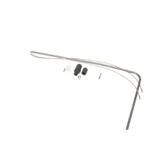 Pitco B6700601-C Temperature Probe Service Kit, Heritage Gas