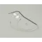 Pitco B6700602-C Temperature Probe with Leads, Heritage Electric