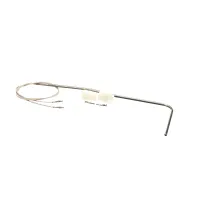 PTP5044881 Pitco