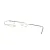 PTP5044881 Pitco